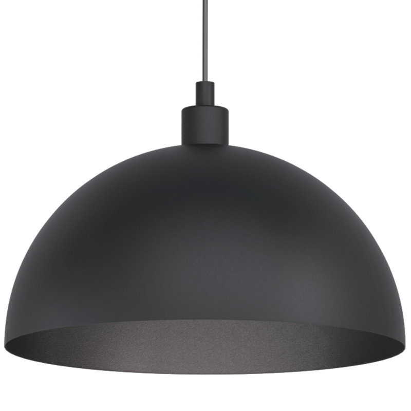 Larosa 1 - Light Dome Pendant