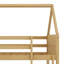  Structure de lit superposé simple Heddo-924899876