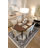 Vianney Oriental Area Rug-21442166-125938553