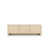 Oak Vincenza