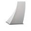 Esmont 186cm Novelty Floor Lamp