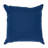 Visions III Ripples Indoor/Outdoor Pillow Gulf