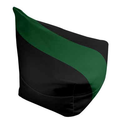 Housse de sac de pois standard Utah