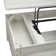Laron Lift Top Cocktail Table with Storage