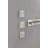 All-In-One Kit with Rough in-Valve-64605114