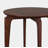 Table d'appoint Borgen
