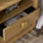 Akanksha 2 Drawer Nightstand-458219537