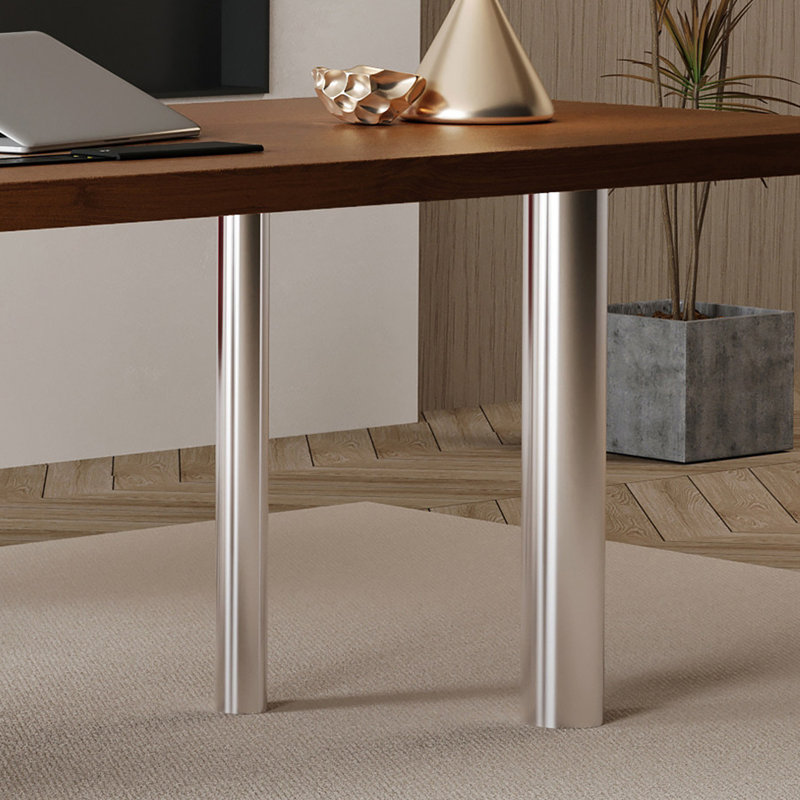 Payge, 28.74" H x 78.74" W x 31.5" D