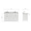 Kensington 73'' W Double Vanity-523312450-492810664-492809145