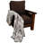 Wooded River Appaloosa - Throw - 60x72-112701003