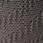 Repose-pieds Hazel-1402070148