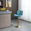 Tabourets Abreu-818351142-823778461