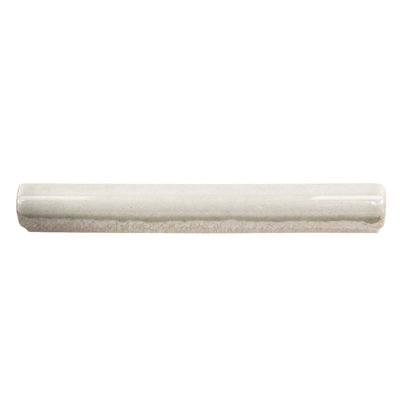Nabi 1X6 Crackled Glass Pencil Liner