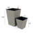 Devansh Pot Planter-303712811