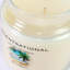 Bougie au soja naturel-1410687718