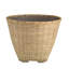 Akil Pot Planter