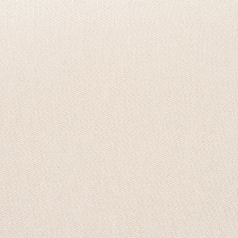 Fauteuil de chambre rembourré Wilde, Latte Loft, toile