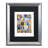 Modern & Contemporary-17771260-40182731-69584246
