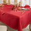 Nappe Anatole Holiday-433452129