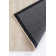 Carpet Cosy Classic Cream 170x240cm