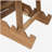 Adirondack Chair-1226883631