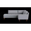 MCM Sectional-1049955072-1049955077