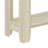 Fredrick Farmhouse Coordinated Living Room 3 Piece Furniture Set-1434461246