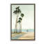 Cadre flottant Six Palms Seaside Road, design par Brook Page-133566592-133566598