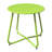 Adelynn End Table-657404815
