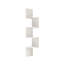 Locelso Floating Shelf-106502153