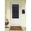 Tapis intérieur / extérieur Kutz Heriz-1757369718-1757369737