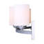 Luminaire à 4 lumières pour meuble-lavabo Custer-1064082431