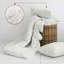 Ensemble de housse de couette 100% coton 400TC Cool & Crisp-1020180908-1020180904