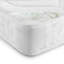 Aleighsha Storage Bed with Mattress-90797476