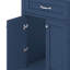 Meuble-lavabo 36 po avec tiroirs 36 po-880401367