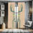 George Oliver Curtains-270779586-270779585