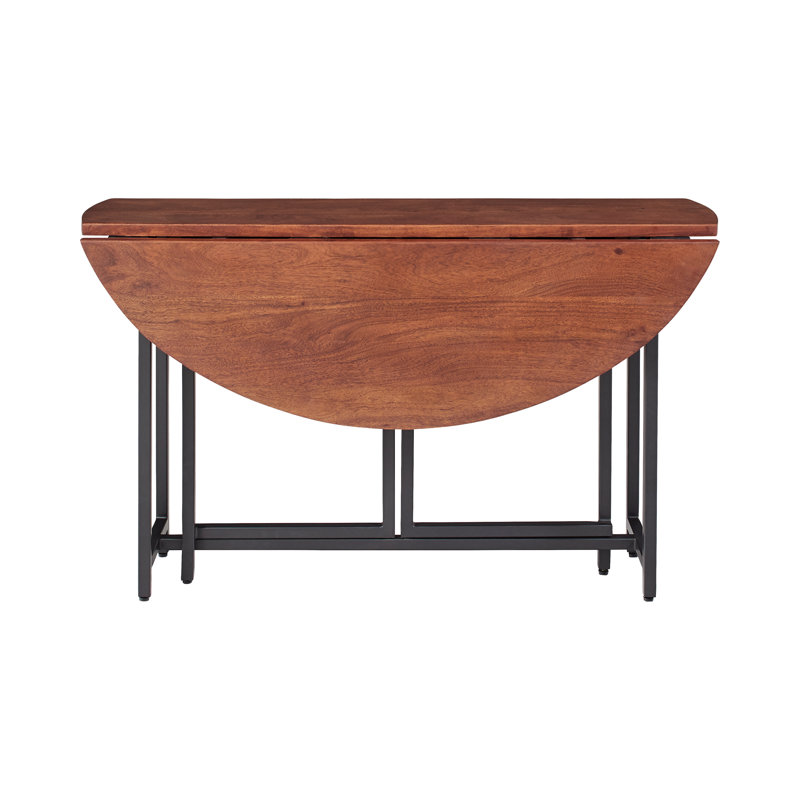 Table de salle à manger Lovell