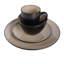 Service de table en grès Longshore Tides - Service pour 4-1154992680