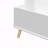Aarzoo Isabelle & Max™ Solid Wood Toy Organizer