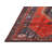 Southwestern Indoor Rug-1915155546
