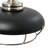 Apsel 1 - Light Pendant-27568975-27568974