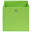 Rebrilliant Fabric Decorative Bin-497373403