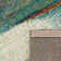 Cassian Abstract Area Rug
