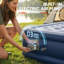 Air Mattress-184528265-184528270
