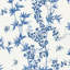 La Boheme Jardin De Chine Fabric-46475780
