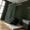 Rideau de douche Farmhouse