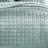  Microfiber 3 Piece Coverlet Set-102934500-102934506
