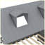 Structure de lit Modern-1753916483-1753916482