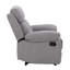 Fauteuil inclinable manuel Latitude Run® Oren-474945518