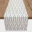 Chemin de table Angelka-917933678-917925777